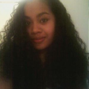 Profile Picture of Jeni Lee (@149653383) on Myspace