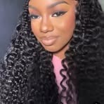 Profile Picture of Constance White (@lucky.feelin.10) on Facebook