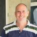 Profile Picture of Martin Mate (@martin.mate.52493) on Facebook