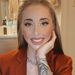 Profile Picture of Kassandra Silva (@kassandraasilva0491) on Pinterest