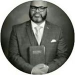 Profile Picture of Kelvin Walters (@pastorwalt05) on Instagram