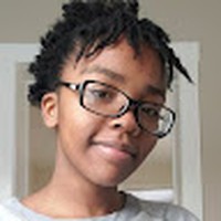 Profile Picture of Jasmine Mcfadden (@jasmine-mcfadden-14) on Quora