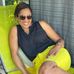 Profile Picture of Joanne Scutt Milceus (@joanne.milceus) on Facebook