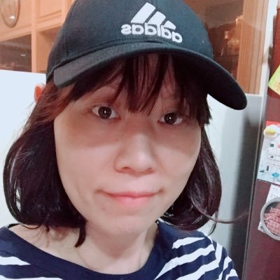 Shelly Huang - Twitter Profile Picture of Shelly Huang (@shellyhuang19) on Twitter