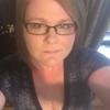 Profile Picture of Rachel Schmitt (@@rachelschmitt7) on Tiktok