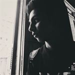 Profile Picture of Yousef soliman (@yousef_mahmoud124) on Instagram