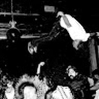 Profile Picture of Zachary Getz (@zachary-getz-3) on Quora