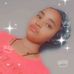 Profile Picture of Tenaye Kifle (@Tenaye-Kifle) on Facebook
