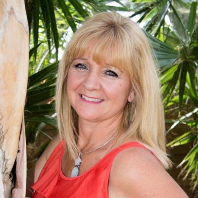 Profile Picture of Joyce Corsi Hazen (@Gr8REALTORinAZ) on Twitter