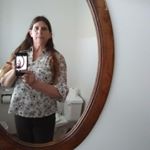 Profile Picture of Cheryl J Renfro (@renfro_cheryl) on Instagram