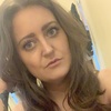 Profile Picture of Bonnie Ashton (@@bonbons60) on Tiktok