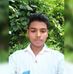 Profile Picture of Chandra Patel (@chandra.patel.35912672) on Facebook