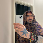 Profile Picture of Matthew Hart (@matthewhart2515) on Youtube