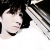 Profile Picture of Alex Safiro (@@alexsafiro) on Tiktok