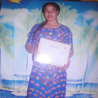 Profile Picture of Janet Glessou (@janet.glessou.1) on Facebook