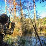 Profile Picture of Benjamin Swain (@benjamin_swain1) on Instagram