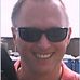 Profile Picture of Mark Supko (@mark.supko.7) on Facebook