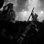 Profile Picture of Christian Rich (@christian.rich) on Instagram