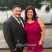 Profile Picture of Michael J. Pallotta (@Michael-J-Pallotta) on Facebook