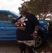 Profile Picture of Mario John Lowe II (@mariojohnloweII) on Facebook