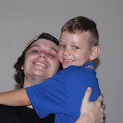 Profile Picture of Ricky Duncan (@rickyduncan7663) on Youtube