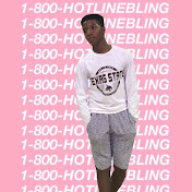 Profile Picture of Ahmad Gibson (@ahmadgibson7972) on Youtube
