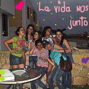 Profile Picture of Randy Beatriz Cevallos Delgado (@randy_bia96) on Myspace