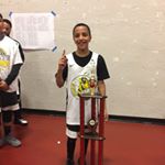 Profile Picture of Omar Pichardo (@blue.rugs) on Instagram