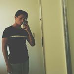 Profile Picture of Michael Baron (@_michaelbaron) on Instagram