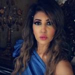 Profile Picture of Mona Arora (@mona_arora_) on Instagram