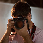 Profile Picture of David Mendoza (@o fotografista) on Flickr