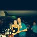 Profile Picture of Dominic Mc Laughlin (@dominic.mclaughlin.338) on Facebook