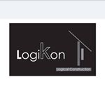 Profile Picture of Glenn Graham (@logikon.construction) on Instagram