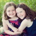 Profile Picture of Kim Crago (@kimcrago) on Pinterest