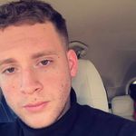 Profile Picture of Daniel Jenkins (@grateful_dan) on Instagram