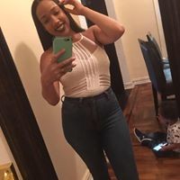 Profile Picture of Eva Hidalgo (@eva-hidalgo-4) on Quora