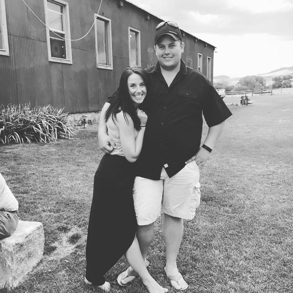 Profile Picture of Katelyn Mcgee (@kmmcgee93) on Poshmark