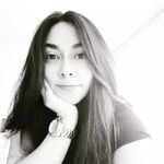 Profile Picture of 🇨🇴🍁☘️ (@isis_camacho) on Instagram