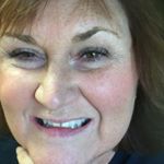 Profile Picture of Katherine Ann Quinn (@katherine_ann_quinn) on Instagram