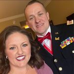 Profile Picture of Shannon Thomas (@shannon.raelynn.thomas) on Instagram