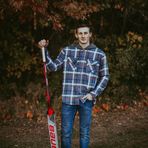 Profile Picture of Riley Pickell (@riley.pickell) on Facebook