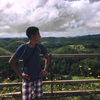 Profile Picture of Jeremy Dione (@jeremy-dione) on Quora
