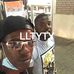 Profile Picture of Kenderickus Grayson (@kenderickus.grayson.1) on Facebook