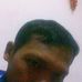 Profile Picture of Yunto Yuwono (@yunto.yuwono.5) on Facebook