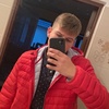 Profile Picture of Paul Codre (@paul_codre) on Tiktok
