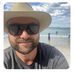 Profile Picture of James Brooker (@james.brooker.71) on Facebook