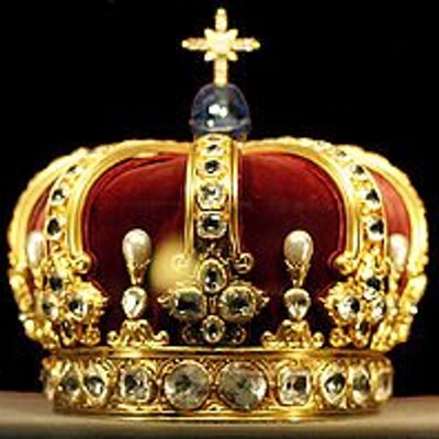 Profile Picture of Rey Alvarez Mendoza (@Reyalvarez29) on Twitter