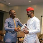 Profile Picture of Kwame Opoku-Addo (@kwame.opokuaddo) on Instagram