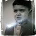 Profile Picture of Glen Mowlavi (@gmowlavi) on Pinterest