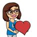 Profile Picture of Paige Locklear (@paige.locklear.3572) on Facebook